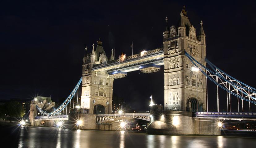 United Kingdom